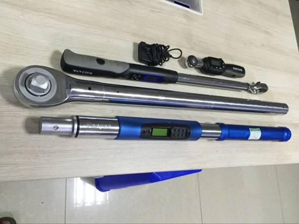 檢驗(yàn)中心管理