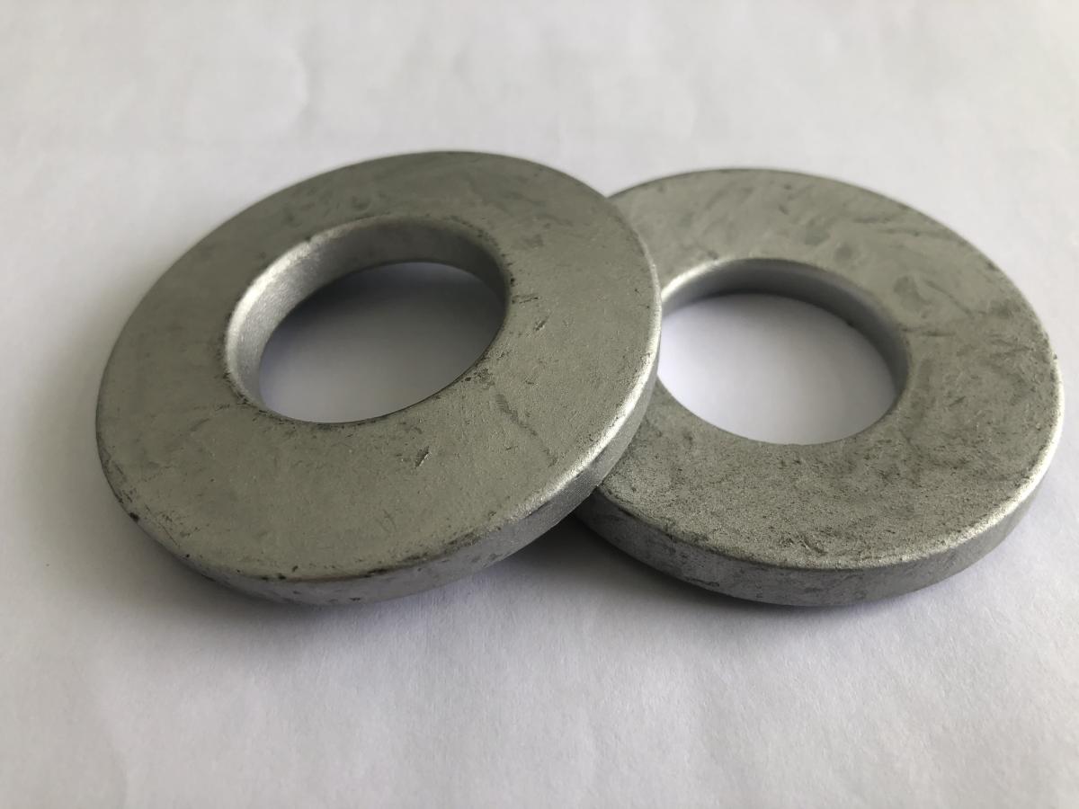 JBZQ4010碟形墊圈